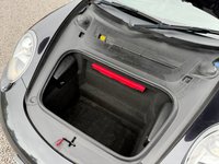 USED 2014 14 PORSCHE 911 3.4 991 Carrera Convertible 2dr Petrol PDK Euro 5 (s/s) Euro 5 (350 ps) 