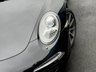 USED 2014 14 PORSCHE 911 3.4 991 Carrera Convertible 2dr Petrol PDK Euro 5 (s/s) Euro 5 (350 ps) 