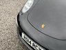 USED 2014 14 PORSCHE 911 3.4 991 Carrera Convertible 2dr Petrol PDK Euro 5 (s/s) Euro 5 (350 ps) 