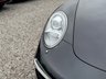 USED 2014 14 PORSCHE 911 3.4 991 Carrera Convertible 2dr Petrol PDK Euro 5 (s/s) Euro 5 (350 ps) 