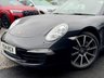 USED 2014 14 PORSCHE 911 3.4 991 Carrera Convertible 2dr Petrol PDK Euro 5 (s/s) Euro 5 (350 ps) 