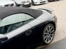 USED 2014 14 PORSCHE 911 3.4 991 Carrera Convertible 2dr Petrol PDK Euro 5 (s/s) Euro 5 (350 ps) 