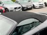 USED 2014 14 PORSCHE 911 3.4 991 Carrera Convertible 2dr Petrol PDK Euro 5 (s/s) Euro 5 (350 ps) 