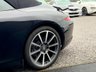 USED 2014 14 PORSCHE 911 3.4 991 Carrera Convertible 2dr Petrol PDK Euro 5 (s/s) Euro 5 (350 ps) 