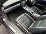 USED 2014 14 PORSCHE 911 3.4 991 Carrera Convertible 2dr Petrol PDK Euro 5 (s/s) Euro 5 (350 ps) 