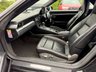 USED 2014 14 PORSCHE 911 3.4 991 Carrera Convertible 2dr Petrol PDK Euro 5 (s/s) Euro 5 (350 ps) 