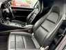 USED 2014 14 PORSCHE 911 3.4 991 Carrera Convertible 2dr Petrol PDK Euro 5 (s/s) Euro 5 (350 ps) 