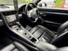 USED 2014 14 PORSCHE 911 3.4 991 Carrera Convertible 2dr Petrol PDK Euro 5 (s/s) Euro 5 (350 ps) 