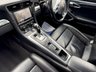 USED 2014 14 PORSCHE 911 3.4 991 Carrera Convertible 2dr Petrol PDK Euro 5 (s/s) Euro 5 (350 ps) 