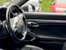 USED 2014 14 PORSCHE 911 3.4 991 Carrera Convertible 2dr Petrol PDK Euro 5 (s/s) Euro 5 (350 ps) 
