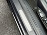 USED 2014 14 PORSCHE 911 3.4 991 Carrera Convertible 2dr Petrol PDK Euro 5 (s/s) Euro 5 (350 ps) 