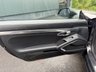 USED 2014 14 PORSCHE 911 3.4 991 Carrera Convertible 2dr Petrol PDK Euro 5 (s/s) Euro 5 (350 ps) 