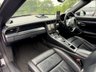 USED 2014 14 PORSCHE 911 3.4 991 Carrera Convertible 2dr Petrol PDK Euro 5 (s/s) Euro 5 (350 ps) 