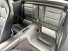 USED 2014 14 PORSCHE 911 3.4 991 Carrera Convertible 2dr Petrol PDK Euro 5 (s/s) Euro 5 (350 ps) 