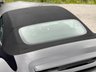 USED 2014 14 PORSCHE 911 3.4 991 Carrera Convertible 2dr Petrol PDK Euro 5 (s/s) Euro 5 (350 ps) 