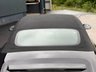 USED 2014 14 PORSCHE 911 3.4 991 Carrera Convertible 2dr Petrol PDK Euro 5 (s/s) Euro 5 (350 ps) 