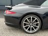 USED 2014 14 PORSCHE 911 3.4 991 Carrera Convertible 2dr Petrol PDK Euro 5 (s/s) Euro 5 (350 ps) 