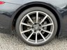 USED 2014 14 PORSCHE 911 3.4 991 Carrera Convertible 2dr Petrol PDK Euro 5 (s/s) Euro 5 (350 ps) 