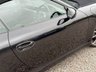 USED 2014 14 PORSCHE 911 3.4 991 Carrera Convertible 2dr Petrol PDK Euro 5 (s/s) Euro 5 (350 ps) 