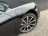USED 2014 14 PORSCHE 911 3.4 991 Carrera Convertible 2dr Petrol PDK Euro 5 (s/s) Euro 5 (350 ps) 