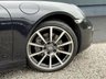 USED 2014 14 PORSCHE 911 3.4 991 Carrera Convertible 2dr Petrol PDK Euro 5 (s/s) Euro 5 (350 ps) 