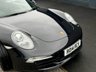 USED 2014 14 PORSCHE 911 3.4 991 Carrera Convertible 2dr Petrol PDK Euro 5 (s/s) Euro 5 (350 ps) 