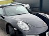 USED 2014 14 PORSCHE 911 3.4 991 Carrera Convertible 2dr Petrol PDK Euro 5 (s/s) Euro 5 (350 ps) 