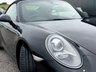 USED 2014 14 PORSCHE 911 3.4 991 Carrera Convertible 2dr Petrol PDK Euro 5 (s/s) Euro 5 (350 ps) 