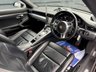 USED 2014 14 PORSCHE 911 3.4 991 Carrera Convertible 2dr Petrol PDK Euro 5 (s/s) Euro 5 (350 ps) 