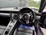 USED 2014 14 PORSCHE 911 3.4 991 Carrera Convertible 2dr Petrol PDK Euro 5 (s/s) Euro 5 (350 ps) 