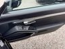 USED 2014 14 PORSCHE 911 3.4 991 Carrera Convertible 2dr Petrol PDK Euro 5 (s/s) Euro 5 (350 ps) 