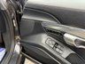 USED 2014 14 PORSCHE 911 3.4 991 Carrera Convertible 2dr Petrol PDK Euro 5 (s/s) Euro 5 (350 ps) 