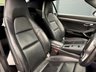 USED 2014 14 PORSCHE 911 3.4 991 Carrera Convertible 2dr Petrol PDK Euro 5 (s/s) Euro 5 (350 ps) 