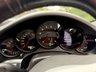 USED 2014 14 PORSCHE 911 3.4 991 Carrera Convertible 2dr Petrol PDK Euro 5 (s/s) Euro 5 (350 ps) 