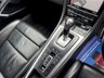 USED 2014 14 PORSCHE 911 3.4 991 Carrera Convertible 2dr Petrol PDK Euro 5 (s/s) Euro 5 (350 ps) 