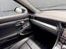 USED 2014 14 PORSCHE 911 3.4 991 Carrera Convertible 2dr Petrol PDK Euro 5 (s/s) Euro 5 (350 ps) 