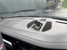 USED 2014 14 PORSCHE 911 3.4 991 Carrera Convertible 2dr Petrol PDK Euro 5 (s/s) Euro 5 (350 ps) 