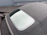 USED 2014 14 PORSCHE 911 3.4 991 Carrera Convertible 2dr Petrol PDK Euro 5 (s/s) Euro 5 (350 ps) 