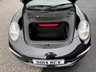 USED 2014 14 PORSCHE 911 3.4 991 Carrera Convertible 2dr Petrol PDK Euro 5 (s/s) Euro 5 (350 ps) 
