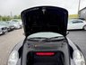 USED 2014 14 PORSCHE 911 3.4 991 Carrera Convertible 2dr Petrol PDK Euro 5 (s/s) Euro 5 (350 ps) 