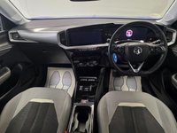 USED 2021 71 VAUXHALL MOKKA ELECTRIC 50kWh Elite Premium SUV 5dr Electric Auto (136 ps) 