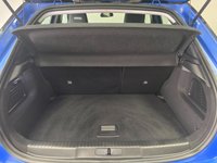 USED 2021 71 VAUXHALL MOKKA ELECTRIC 50kWh Elite Premium SUV 5dr Electric Auto (136 ps) 