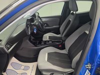 USED 2021 71 VAUXHALL MOKKA ELECTRIC 50kWh Elite Premium SUV 5dr Electric Auto (136 ps) 