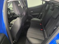 USED 2021 71 VAUXHALL MOKKA ELECTRIC 50kWh Elite Premium SUV 5dr Electric Auto (136 ps) 