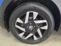 USED 2021 71 VAUXHALL MOKKA ELECTRIC 50kWh Elite Premium SUV 5dr Electric Auto (136 ps) 