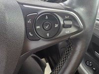 USED 2021 71 VAUXHALL MOKKA ELECTRIC 50kWh Elite Premium SUV 5dr Electric Auto (136 ps) 