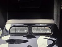 USED 2021 71 VAUXHALL MOKKA ELECTRIC 50kWh Elite Premium SUV 5dr Electric Auto (136 ps) 