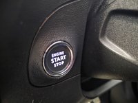 USED 2021 71 VAUXHALL MOKKA ELECTRIC 50kWh Elite Premium SUV 5dr Electric Auto (136 ps) 