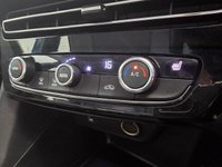 USED 2021 71 VAUXHALL MOKKA ELECTRIC 50kWh Elite Premium SUV 5dr Electric Auto (136 ps) 