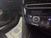 USED 2021 71 VAUXHALL MOKKA ELECTRIC 50kWh Elite Premium SUV 5dr Electric Auto (136 ps) 